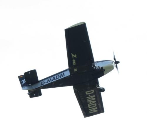 SmallAircraft-D-MADM-06