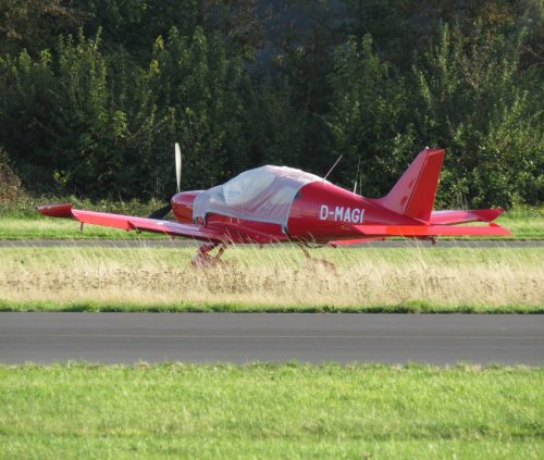 SmallAircraft-D-MAGI Bristell-02
