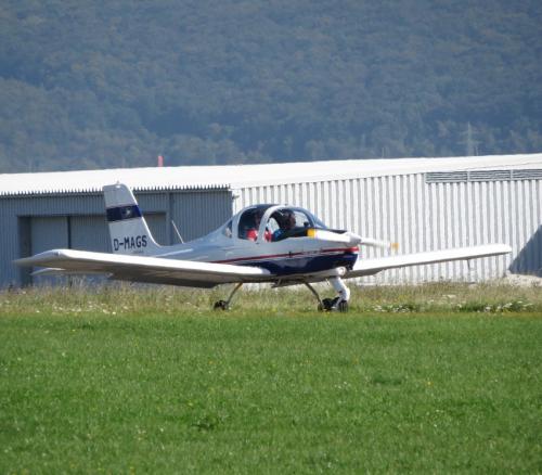 SmallAircraft-D-MAGS-01