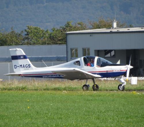 SmallAircraft-D-MAGS-02
