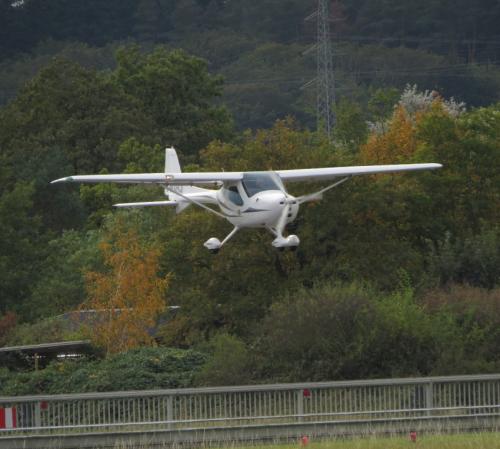 SmallAircraft-D-MAHJ-01