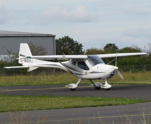 SmallAircraft-D-MAHJ-02