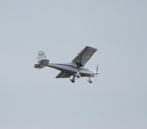 SmallAircraft-D-MAII-02
