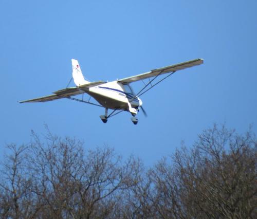 SmallAircraft-D-MAII-03