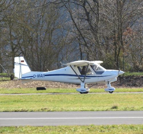 SmallAircraft-D-MAII-04