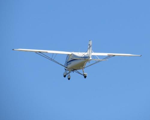 SmallAircraft-D-MAII-05
