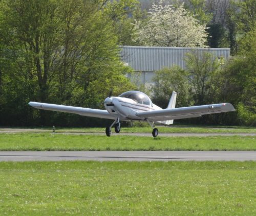 SmallAircraft-D-MAIW-01