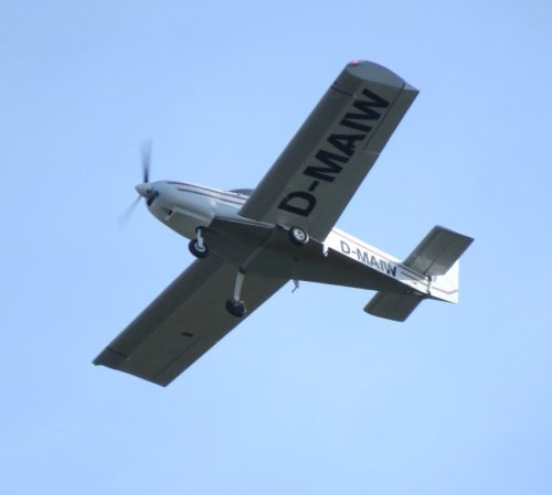 SmallAircraft-D-MAIW-05