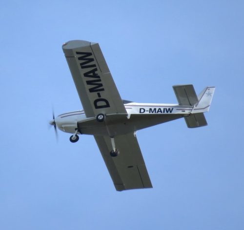 SmallAircraft-D-MAIW-06