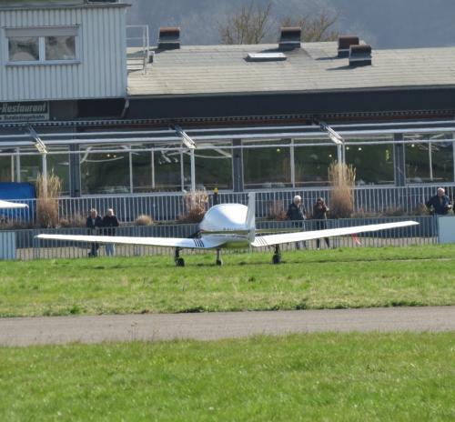 SmallAircraft-D-MALX-01