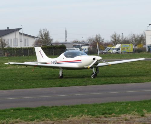 SmallAircraft-D-MALX-02