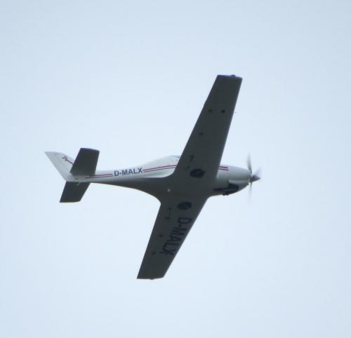 SmallAircraft-D-MALX-03