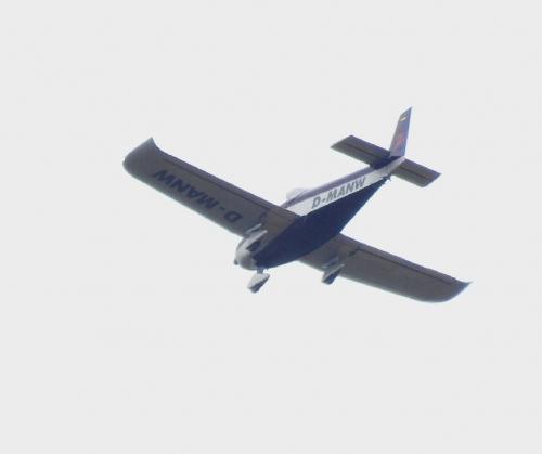 SmallAircraft-D-MANW-01