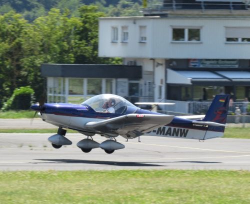 SmallAircraft-D-MANW-04
