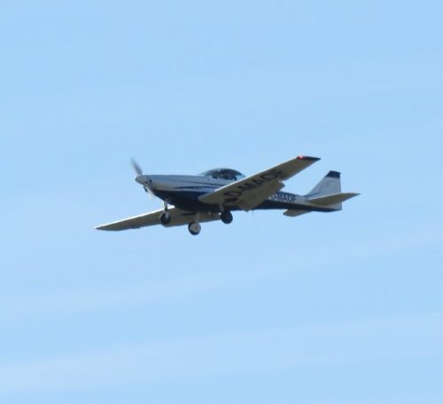SmallAircraft-D-MAOF-01