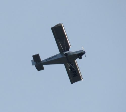 SmallAircraft-D-MAPN-01