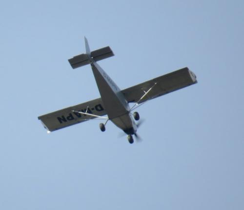 SmallAircraft-D-MAPN-02