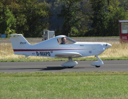 SmallAircraft-D-MAPO-01