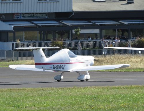 SmallAircraft-D-MAPO-02