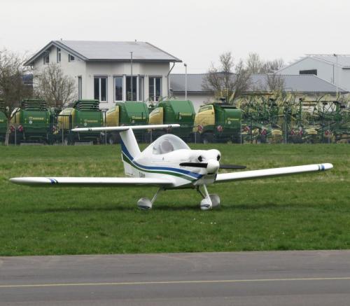 SmallAircraft-D-MAPS-01
