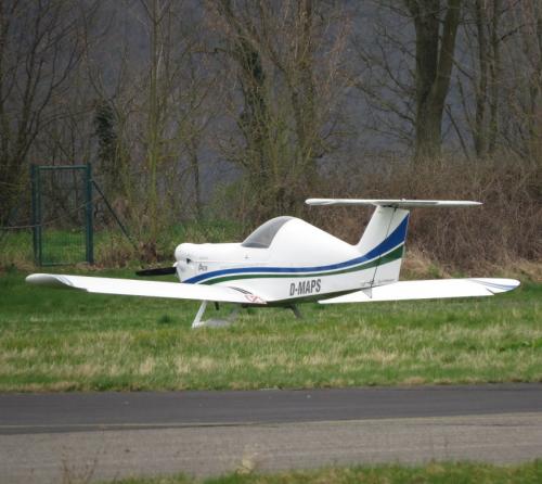 SmallAircraft-D-MAPS-03