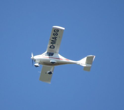 SmallAircraft-D-MASG-03