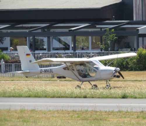 SmallAircraft-D-MASL-01