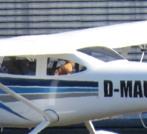 SmallAircraft-D-MAUS-03