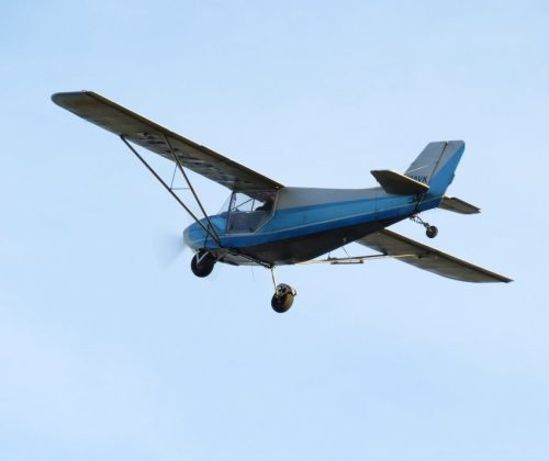 SmallAircraft-D-MAVK-07