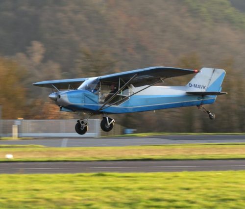 SmallAircraft-D-MAVK-08