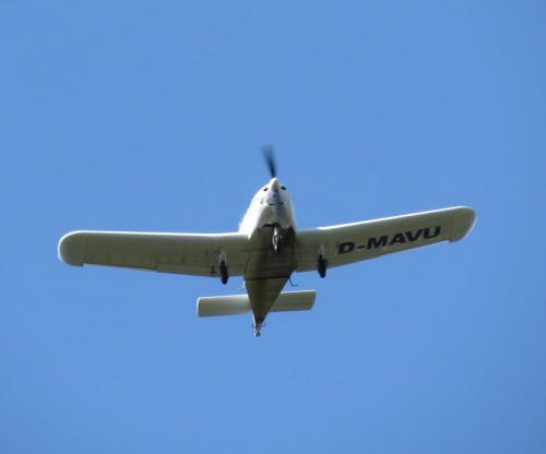 SmallAircraft-D-MAVU-01