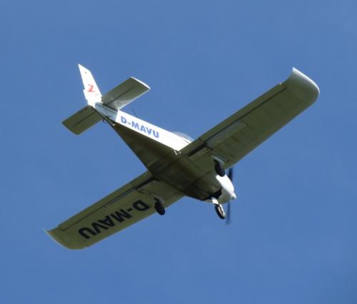 SmallAircraft-D-MAVU-02