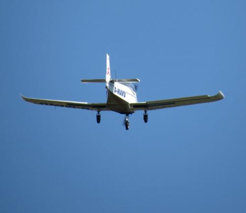 SmallAircraft-D-MAVU-03