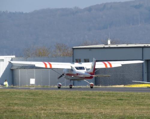 SmallAircraft-D-MAWX-01