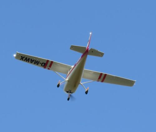 SmallAircraft-D-MAWX-03