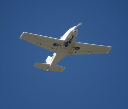 SmallAircraft-D-MAYB-01