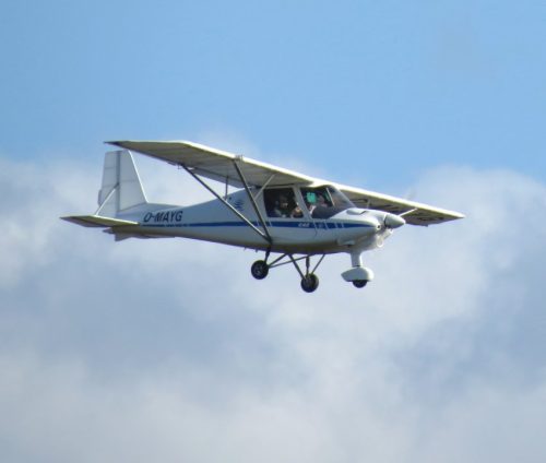 SmallAircraft-D-MAYG-01