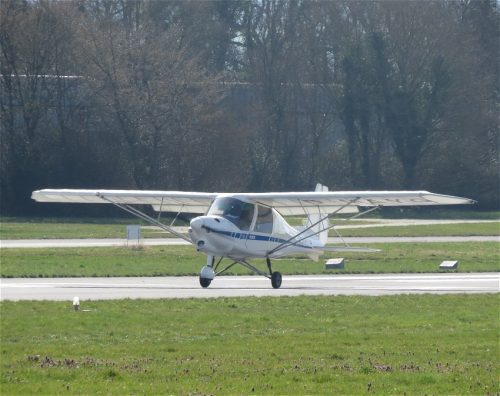 SmallAircraft-D-MAYG-02