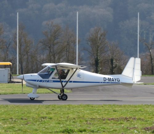 SmallAircraft-D-MAYG-03