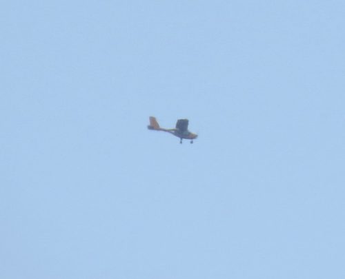 SmallAircraft-D-MBAH-01