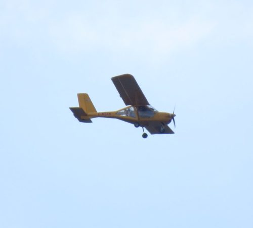 SmallAircraft-D-MBAH-02