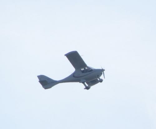 SmallAircraft-D-MBAM-01