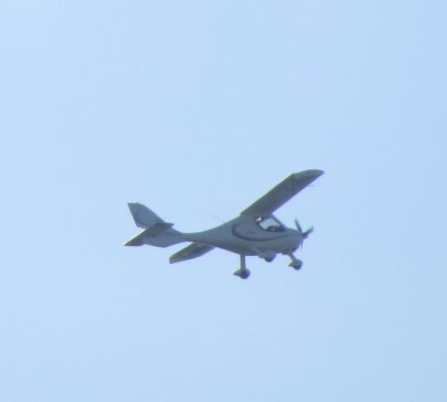 SmallAircraft-D-MBAM-02