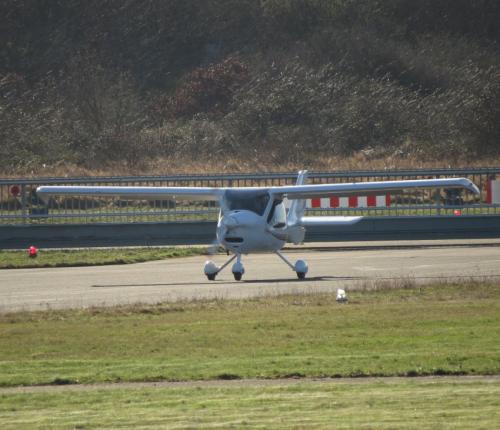 SmallAircraft-D-MBAM-04