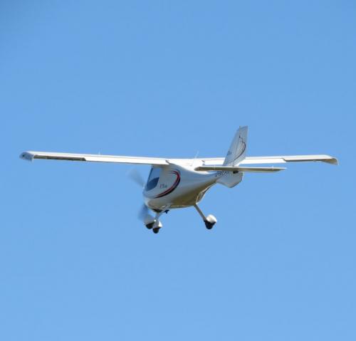 SmallAircraft-D-MBAM-05