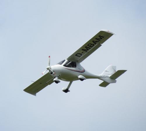 SmallAircraft-D-MBAM-06