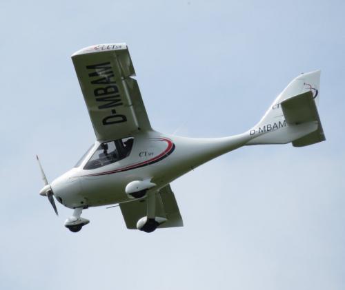 SmallAircraft-D-MBAM-07