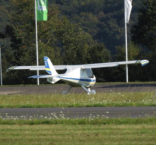 SmallAircraft-D-MBBJ-02