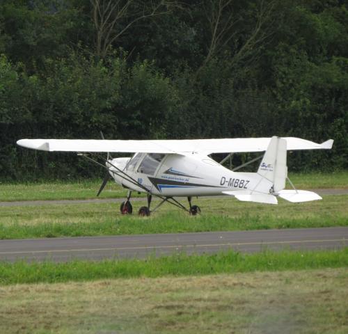 SmallAircraft-D-MBBZ-03