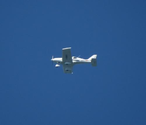 SmallAircraft-D-MBCA-01